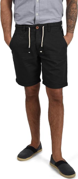 Image du produit Blend Lias -Short en lin - Homme (L)