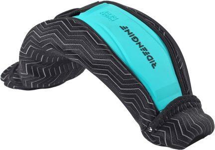 Image du produit Ride Engine Flip Cam Adjustable Foot Strap