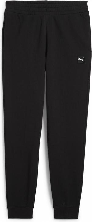 Immagine prodotto Puma Pantaloni ESS ELEVATED TR cl (XL)