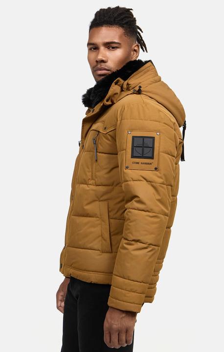 Actual product image Stone Harbour Witaas (XL)