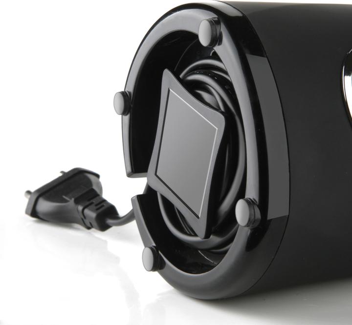 Actual product image Black & Decker BXCG150E (CH plug)