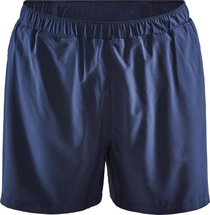 Craft Adv Essence 5" Stretch Shorts Herren