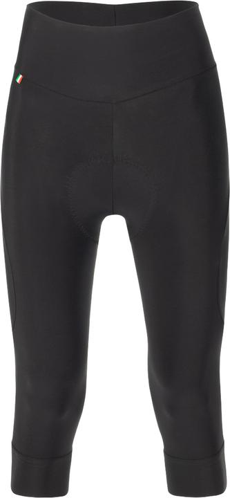 Santini Women's Alba 3/4 Tights
