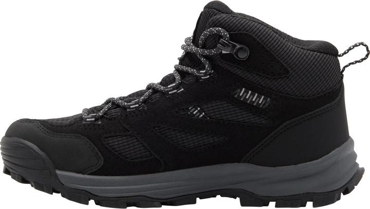 Produktbild Jack Wolfskin Vojo Tour Texapore Mid K (29)