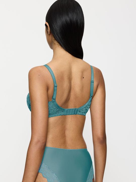 Image du produit Triumph Bügelloser BH Amourette (70 B, Une unité par pack)