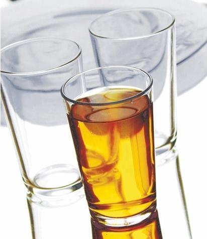 Actual product image Duralex Conique (0.25 l, 6 x)
