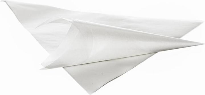 Image du produit miniSchoggi Papier Cornet