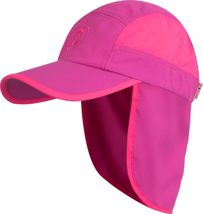 Trollkids Troll XT Cap (52, 54, 56)