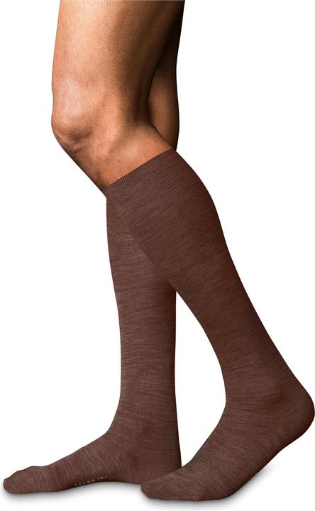 Produktbild Falke No. 6 KH (39 - 40)