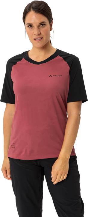 Immagine prodotto Vaude Moab PRO Shirt (38, S)