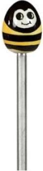 Immagine prodotto Take2 Design Take2 Clack Apriuova Ape 99004/19
