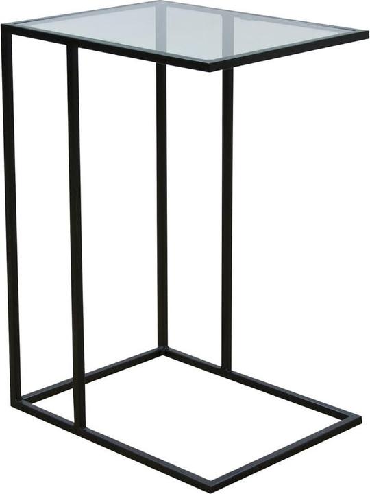 Actual product image Novel Villach (45 x 35 x 65 cm)