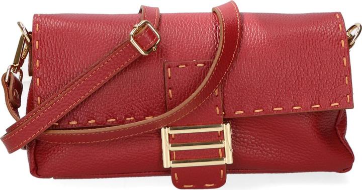Immagine prodotto Gave Lux borsa a tracolla
