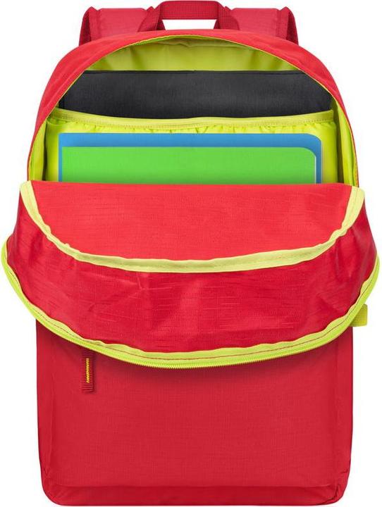 Immagine prodotto Rivacase NB Zaino Mestalla 5562 (24 l)
