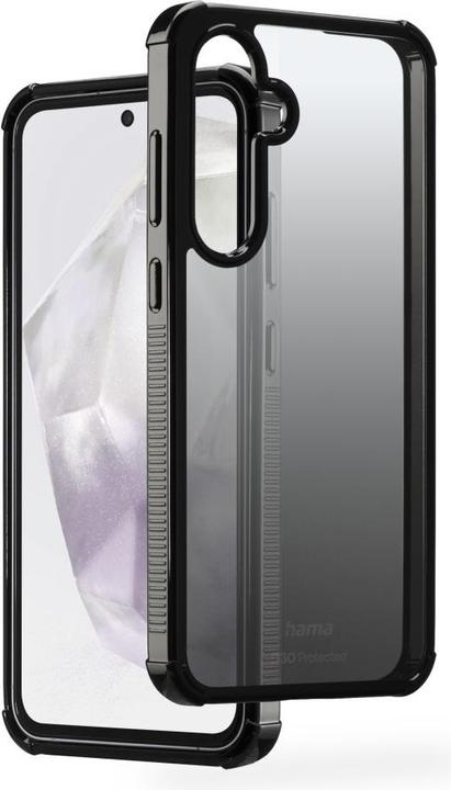 Image du produit Hama Extreme Protect (Samsung Galaxy A36)