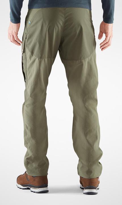 Image du produit Fjällräven Abisko Midsummer (50)