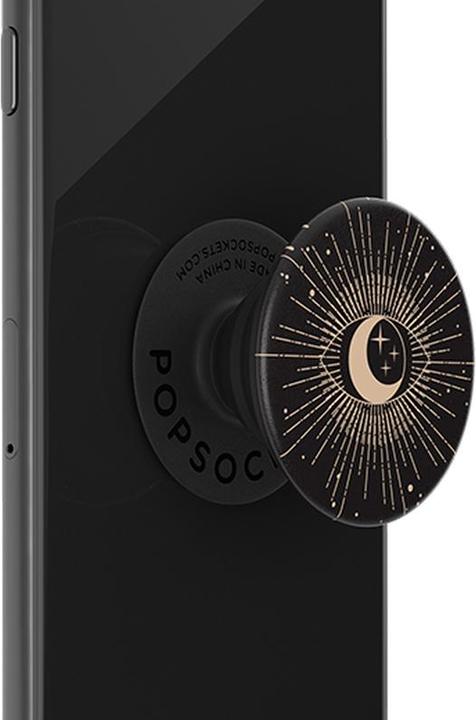 Actual product image PopSockets All Seeing PopGrip