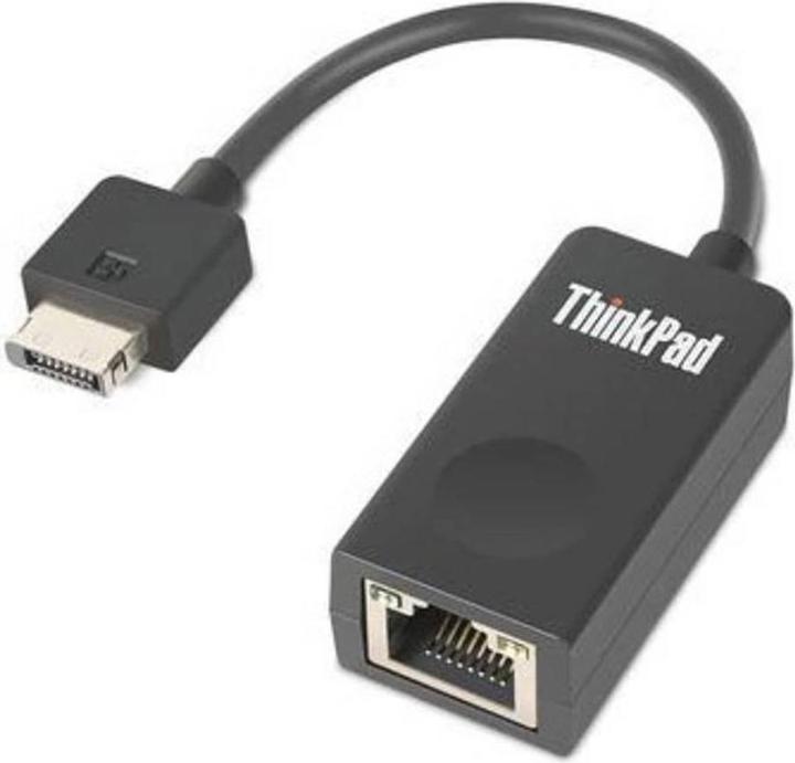 Lenovo 4x90q84427 (Ethernet, RJ45 (1x))