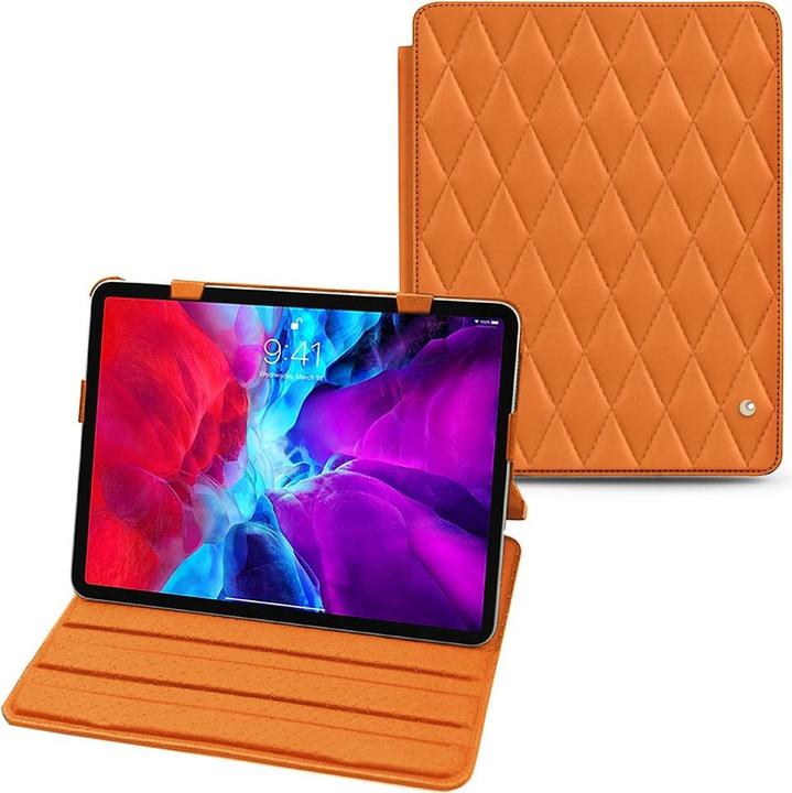 Image du produit Noreve Housse cuir horizontal (IPAD PRO 12.9 2021)