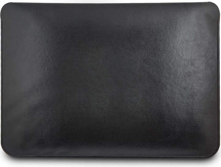 Image du produit Karl Lagerfeld Choupette (Apple iPhone 13)