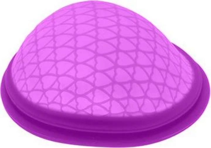 Femme République Menstrual Cup (S)