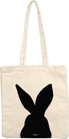 Produktbild Hase