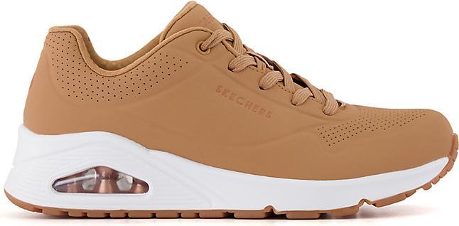 Produktbild Skechers Uno Stand on Air (36)