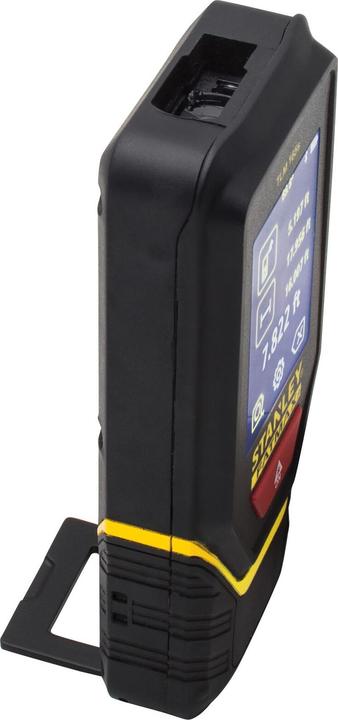 Produktbild Stanley Lasermessgerät TLM 165 (50 m, 635 nm)