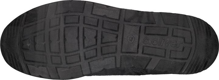 Image du produit S.Oliver Baskets (43)