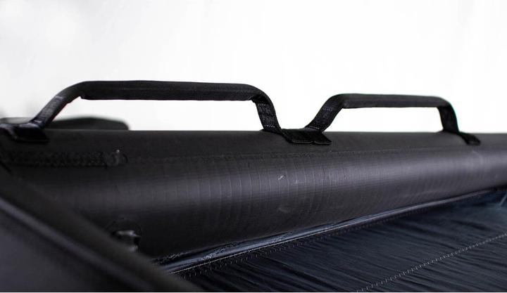 Produktbild Dakine Cyclone Wing