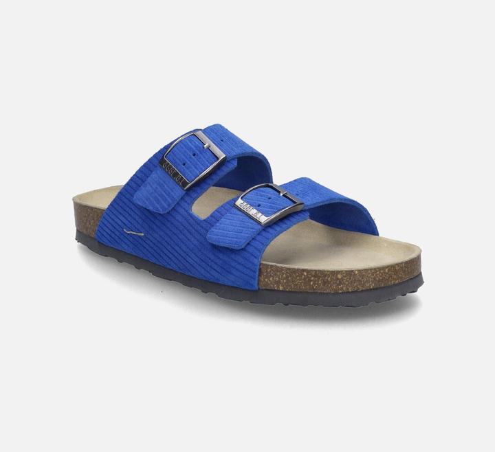 Actual product image Josef Seibel 64301-563 (36)