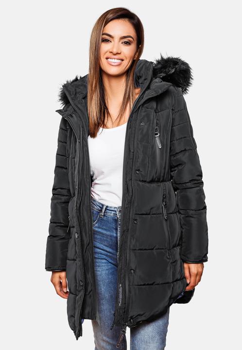 Image du produit Marikoo Moonshine (XS)
