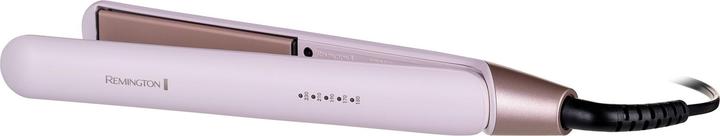 Image du produit Remington Karité doux S4740 (Fer plat)