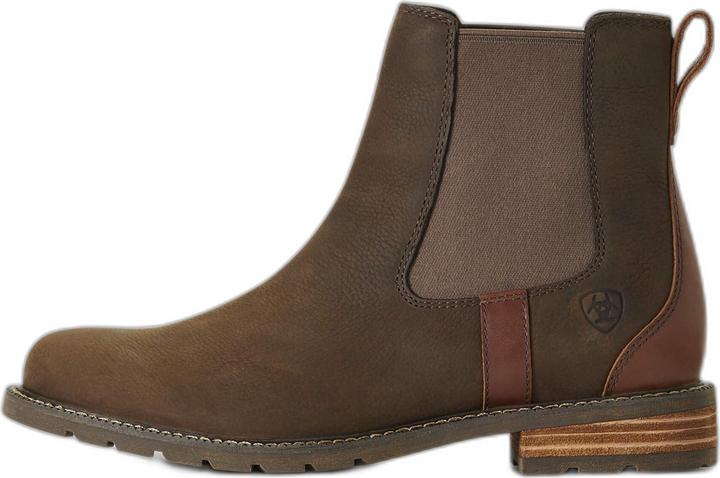 Produktbild Ariat Wexford H2O (41)