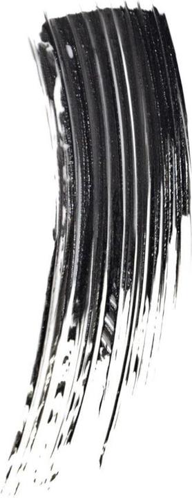 Produktbild Max Factor Divine Lashes (001 Rich Black)
