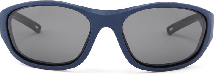 Produktbild Classic Sonnenbrille