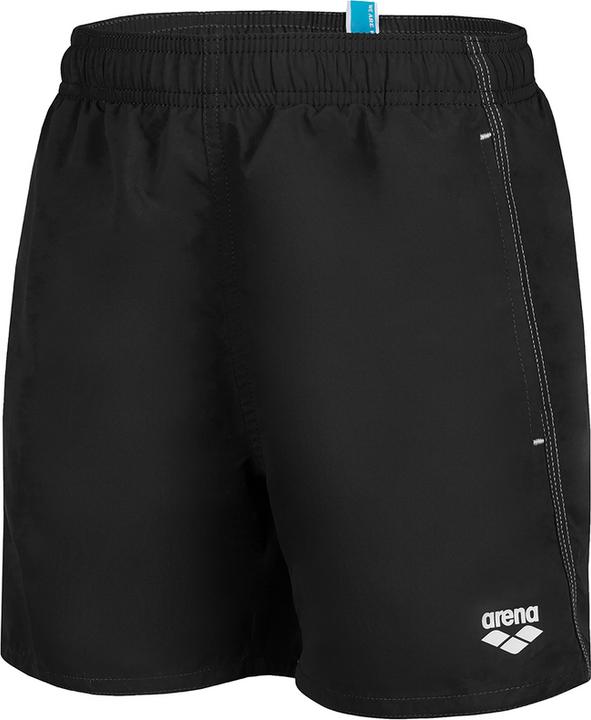 Produktbild Arena B Beach Boxer Solid R (116)