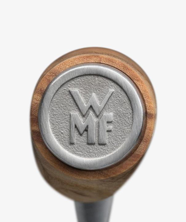 Produktbild WMF Grand Wood Gemüsemesser, 9 cm (9 cm)