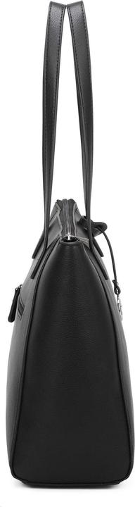 Produktbild L.Credi Polly Shopper Tasche 33 cm (11 l)