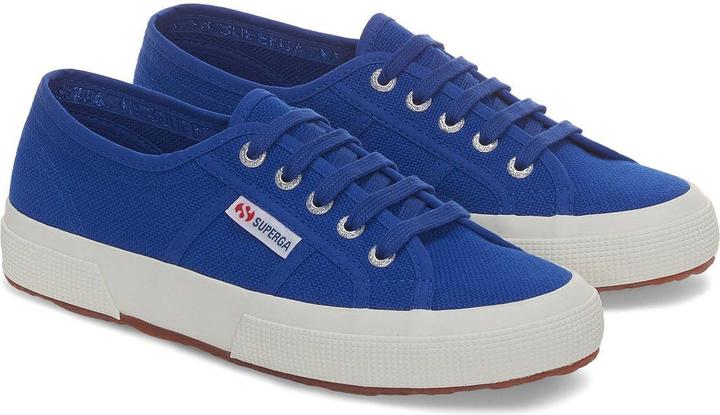 Produktbild Superga Sneaker 2750 Cotu Classic (35)