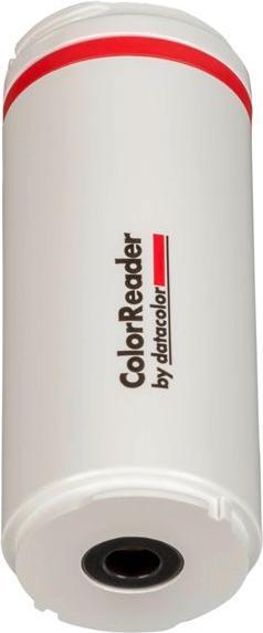 Actual product image Datacolor ColorReader