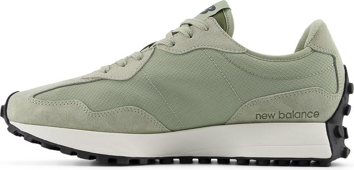 Actual product image New Balance U327SWC (40.5)