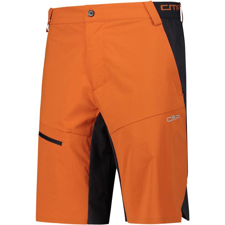 Immagine prodotto CMP Campagnolo Bermuda (S)