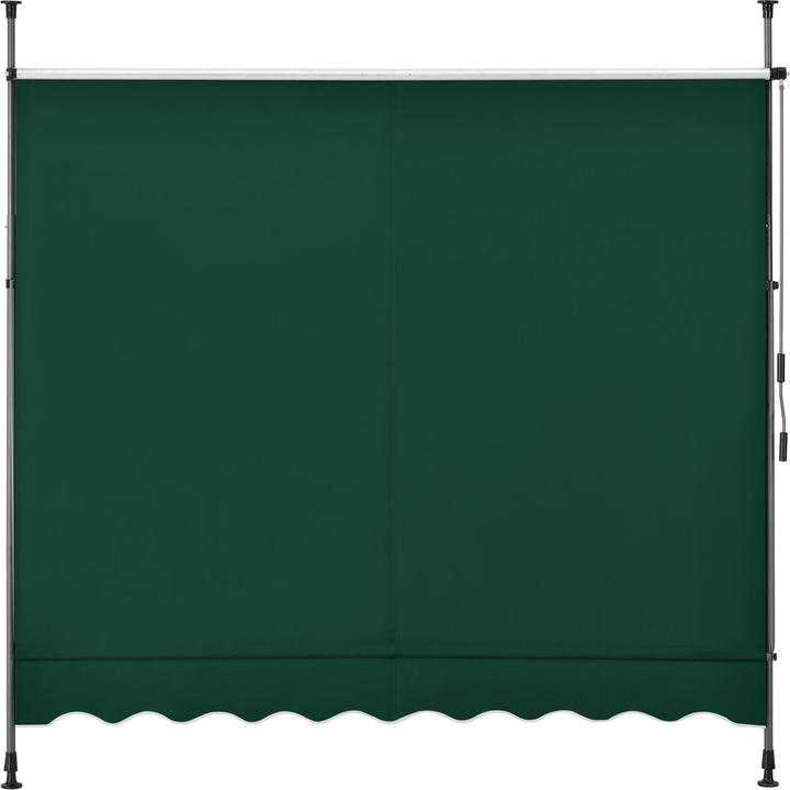 Image du produit Pro-Tec Stem (2 m)