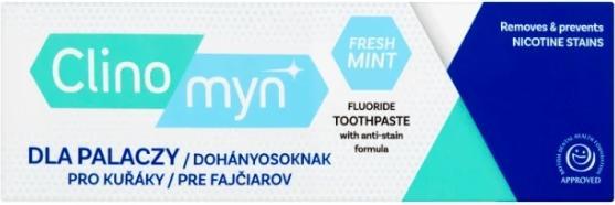 Produktbild MGA Na (75 ml)
