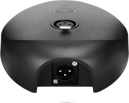 Actual product image Boya BY-GM18CB Microphone Desktop Microphone