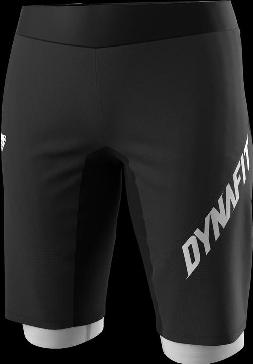 Actual product image Dynafit Ride Light 2in1 Shorts (S)