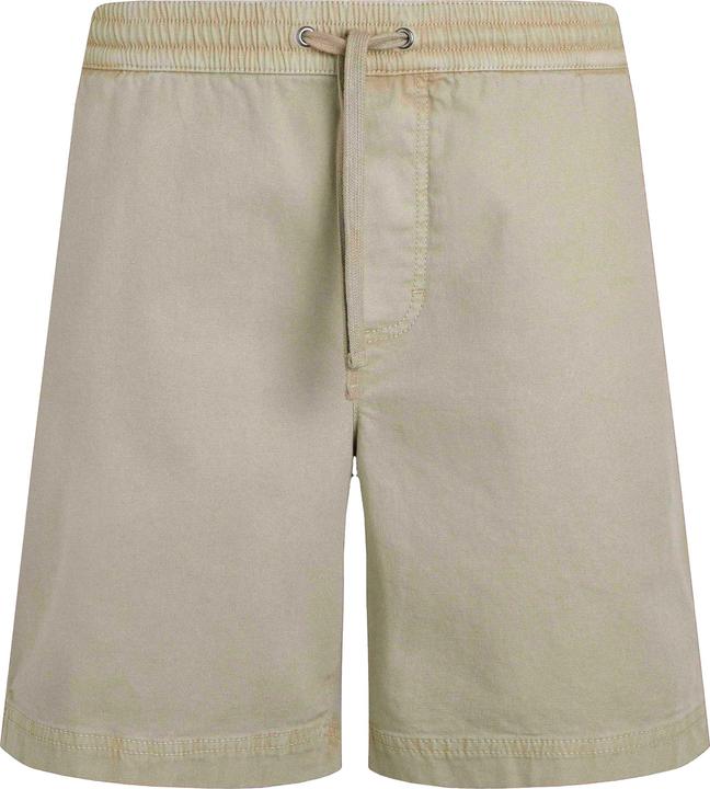 Produktbild Weird Fish Weston Shorts (40)