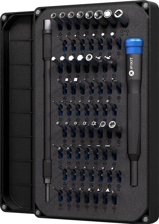 Produktbild iFixit Pro Tech Toolkit