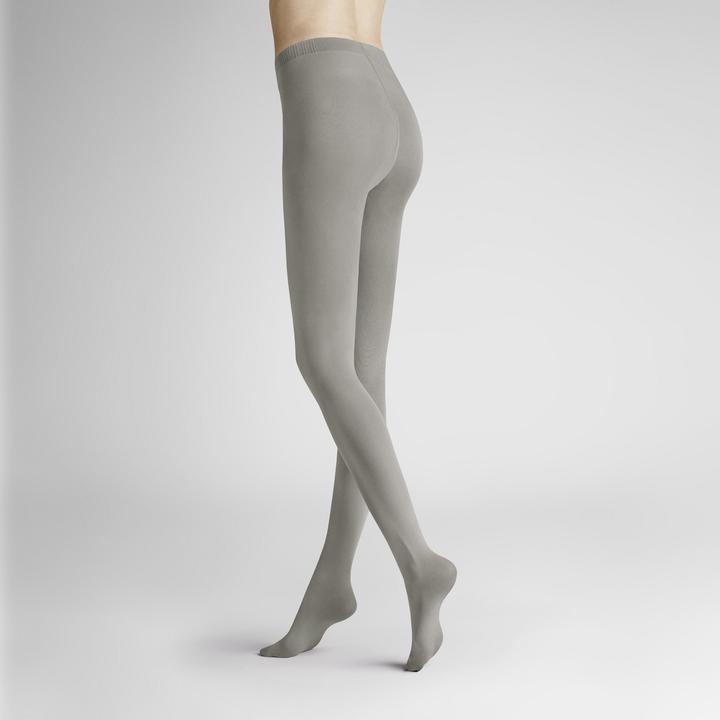 106 gris ardoise